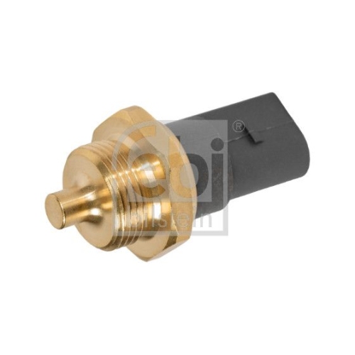 Febi Bilstein 173950 Thermoschalter f&uuml;r K&uuml;hlerl&uuml;fter, 1 St&uuml;ck