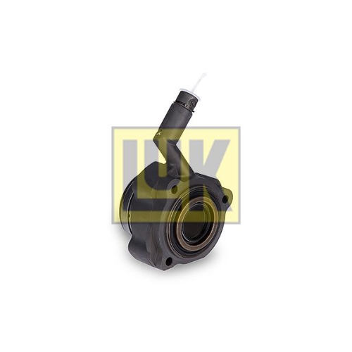 Zentralausr&uuml;cker, Kupplung LuK 510 0093 10 f&uuml;r ALFA ROMEO CITRO&Euml;N FIAT LANCIA