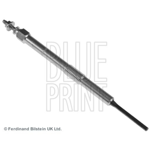 Blue Print 1x ADT31818BP Gl&Atilde;&frac14;hkerze