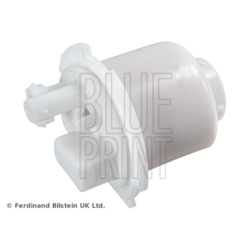 Blue Print 1x ADG02403BP Kraftstofffilter