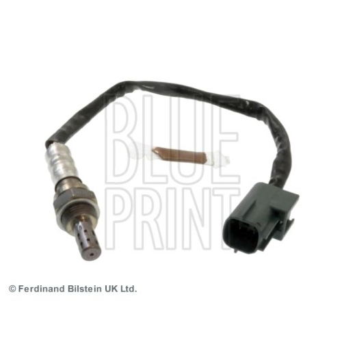 Blue Print 1x ADN17032CBP Lambda-Sonde