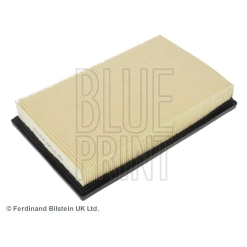 Blue Print 1x ADM52242BP Luftfilter