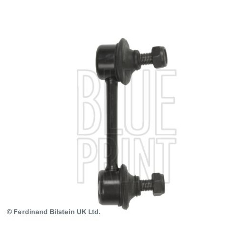 Blue Print 1x ADT38540BP Verbindungsstange mit Sicherungsmuttern