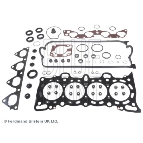 Blue Print 1x ADH26245BP Zylinderkopfdichtungssatz