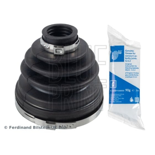 Blue Print 1x ADBP810010BP Achsmanschettensatz