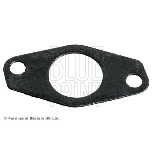 Blue Print 1x ADBP640014BP Dichtung, AGR-Ventil