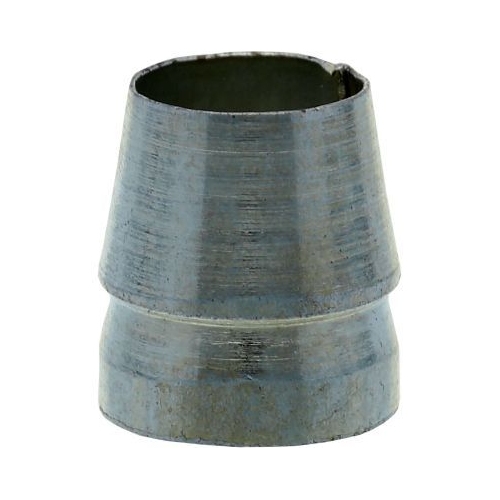 Hammerkeil KS TOOLS 140.5405