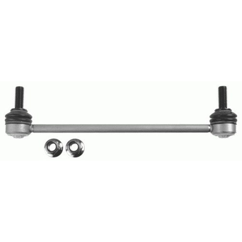 Stange/Strebe, Stabilisator LEMF&Ouml;RDER 31898 01 f&uuml;r CITRO&Euml;N FIAT PEUGEOT