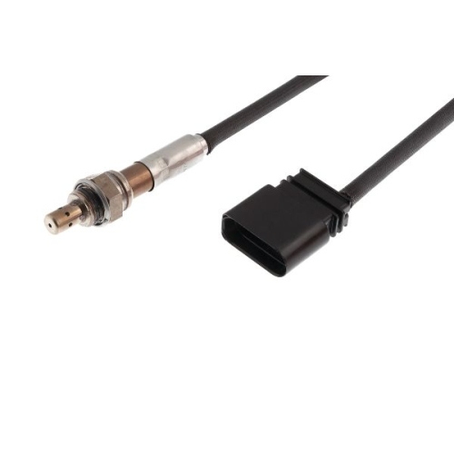 NOx-Sensor, NOx-Katalysator NGK 97668 f&uuml;r AUDI SEAT SKODA VW LAMBORGHINI BENTLEY