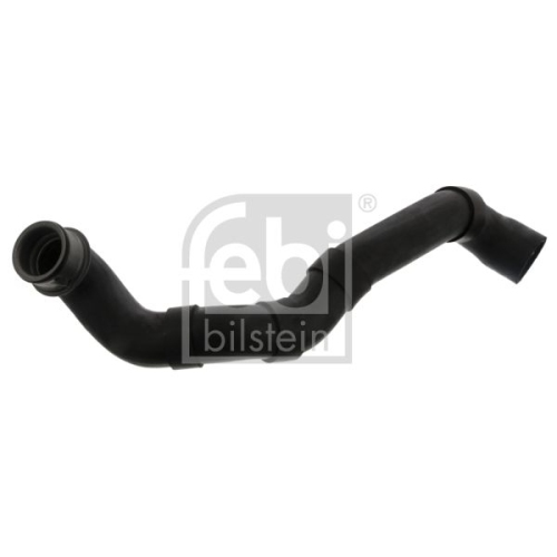 Febi Bilstein 1x 47713 K&uuml;hlwasserschlauch