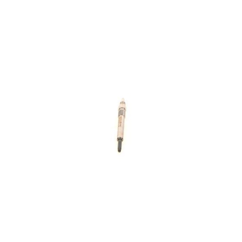 Gl&uuml;hkerze BOSCH 0 250 202 038 Duraterm f&uuml;r CHRYSLER DODGE JEEP VM