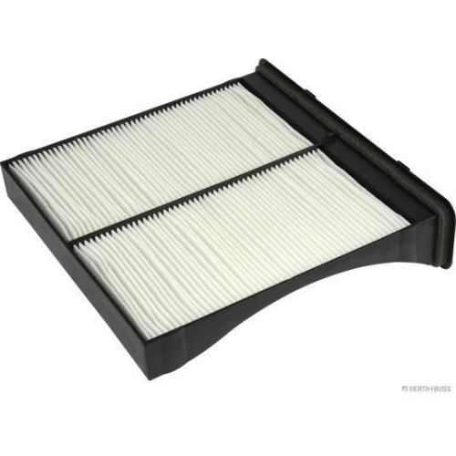 Filter, Innenraumluft HERTH+BUSS JAKOPARTS J1347006 f&uuml;r SUBARU