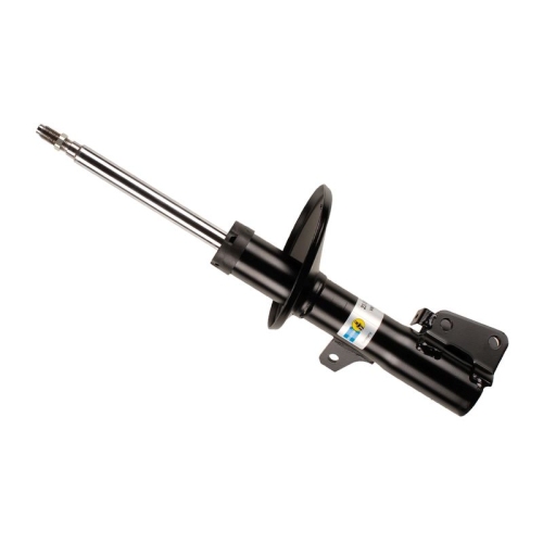 Sto&szlig;d&auml;mpfer BILSTEIN 22-156662 BILSTEIN - B4 Serienersatz