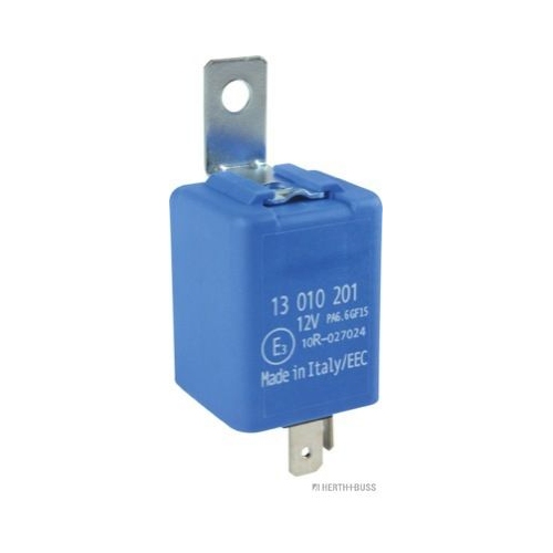 Blinkgeber HERTH+BUSS ELPARTS 75605020