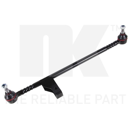 Lenkstange NK 5003303 f&uuml;r MERCEDES-BENZ