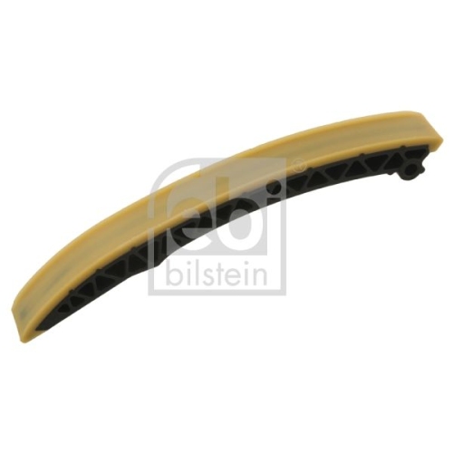 Febi Bilstein 19079 Gleitschiene f&uuml;r Steuerkette , 1 St&uuml;ck
