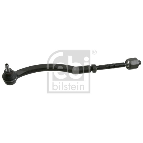Febi Bilstein 21488 Spurstange mit Endst&uuml;ck , 1 St&uuml;ck