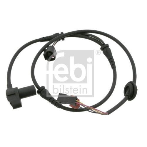 Febi Bilstein 23730 ABS-Sensor , 1 St&uuml;ck