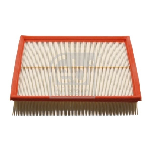 Febi Bilstein 30362 Luftfilter , 1 St&uuml;ck