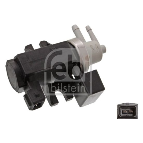 Febi Bilstein 38276 Druckwandler f&uuml;r Abgassteuerung , 1 St&uuml;ck