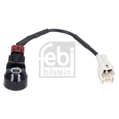Klopfsensor FEBI BILSTEIN 106818 f&uuml;r SUBARU