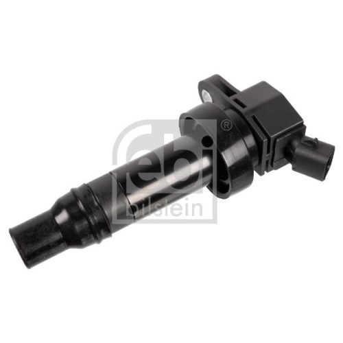 Febi Bilstein 171165 Z&uuml;ndspule, 1 St&uuml;ck