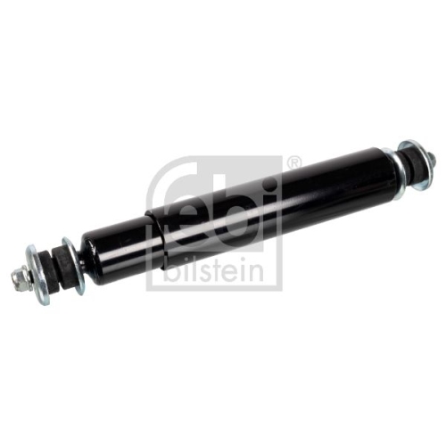 Febi Bilstein 173951 Sto&szlig;d&auml;mpfer, 1 St&uuml;ck