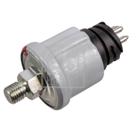 Sensor, Druckluftanlage FEBI BILSTEIN 178831 f&uuml;r MAN