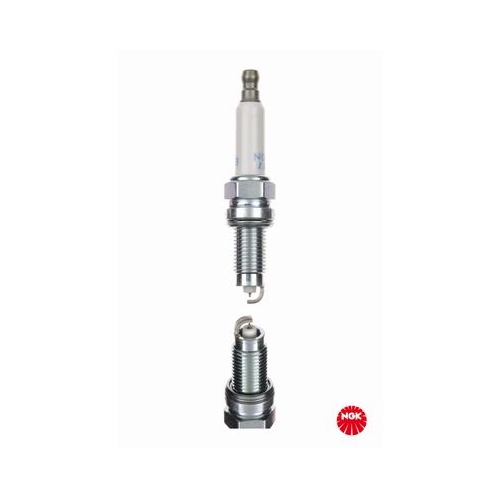 Z&uuml;ndkerze NGK 7563 f&uuml;r AUDI SEAT SKODA VW LAMBORGHINI BENTLEY