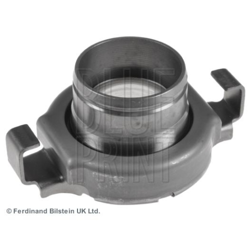 Blue Print 1x ADZ93303BP Ausr&Atilde;&frac14;cklager