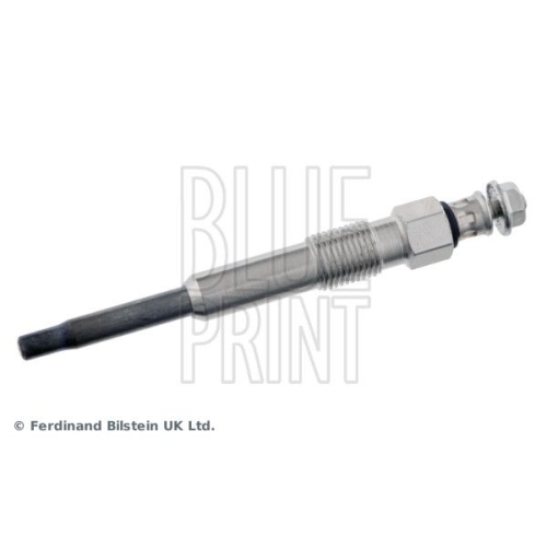 Blue Print 1x ADT31819BP Gl&Atilde;&frac14;hkerze