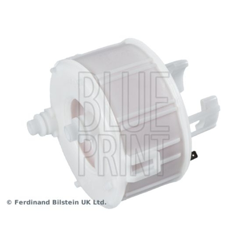 Blue Print 1x ADG02404BP Kraftstofffilter