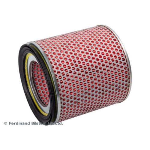 Blue Print 1x ADD62210BP Luftfilter