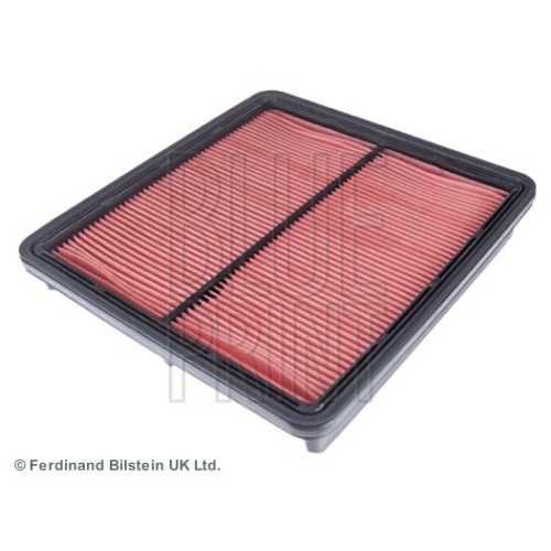 Blue Print 1x ADM52243BP Luftfilter