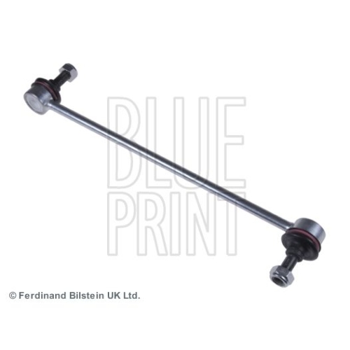 Blue Print 1x ADT38541BP Verbindungsstange mit Sicherungsmuttern