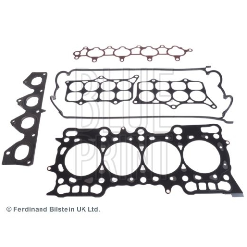 Blue Print 1x ADH26246BP Zylinderkopfdichtungssatz