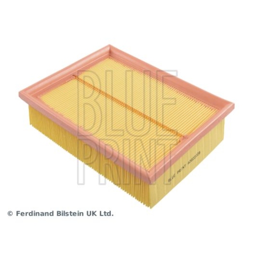 Blue Print 1x ADG02208BP Luftfilter