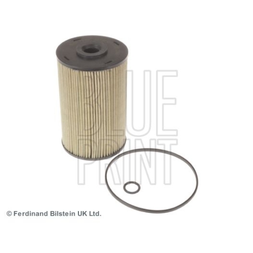 Blue Print 1x ADT32383BP Kraftstofffilter