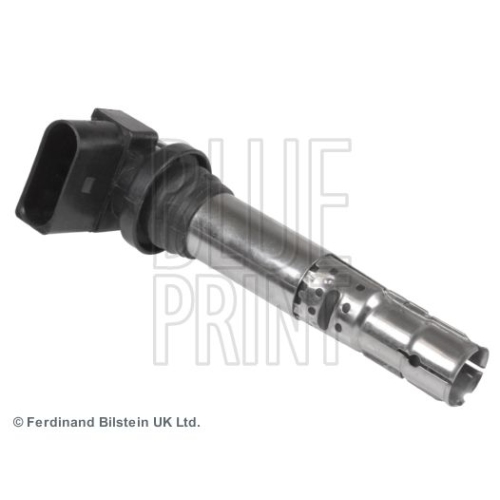 Blue Print 1x ADV181401CBP Z&Atilde;&frac14;ndspule