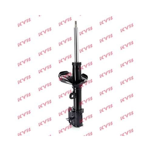 Sto&szlig;d&auml;mpfer KYB 339746 Excel-G f&uuml;r HYUNDAI KIA, Hinterachse rechts