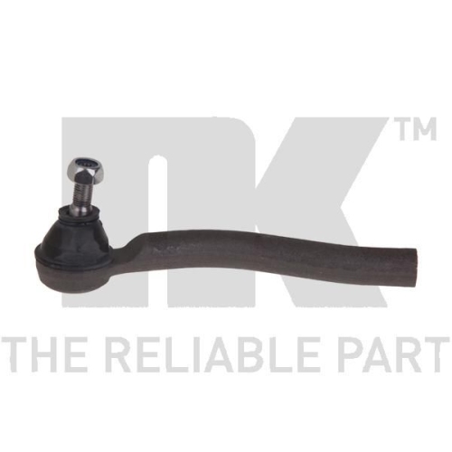 Spurstangenkopf NK 5032289 f&uuml;r NISSAN RENAULT, Vorderachse links, au&szlig;en
