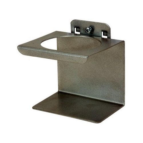 Halter, Lochplattenwand KS TOOLS 860.0866