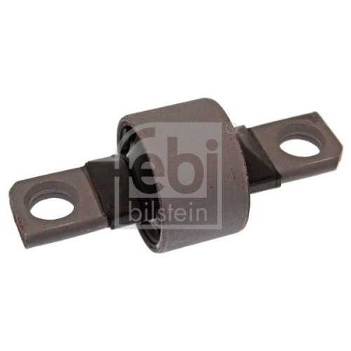 Febi Bilstein 1x 42375 Querlenkerlager