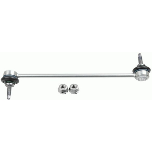 Stange/Strebe, Stabilisator LEMF&Ouml;RDER 31992 01 f&uuml;r OPEL VAUXHALL, Vorderachse