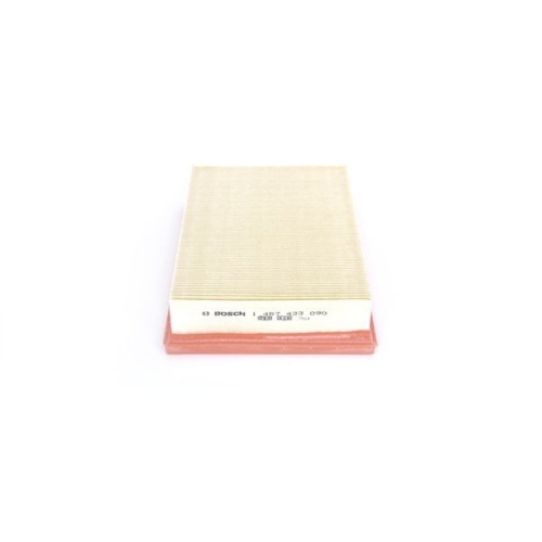 Luftfilter BOSCH 1 457 433 090 f&uuml;r CITRO&Euml;N PEUGEOT