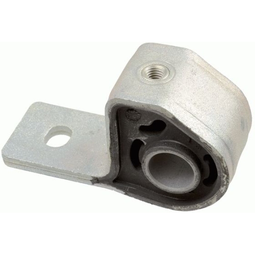 Lagerung, Lenker LEMF&Ouml;RDER 35325 01 f&uuml;r CITRO&Euml;N PEUGEOT, Vorderachse, beidseitig