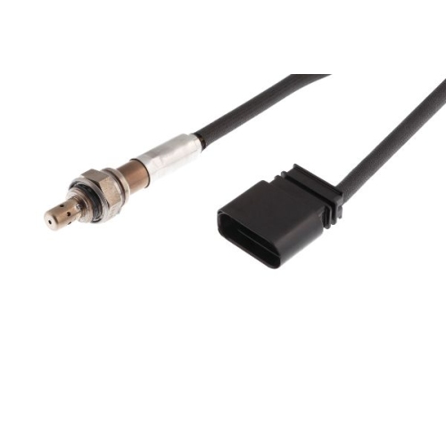 NOx-Sensor, NOx-Katalysator NGK 95923 f&uuml;r AUDI SEAT SKODA VW LAMBORGHINI BENTLEY