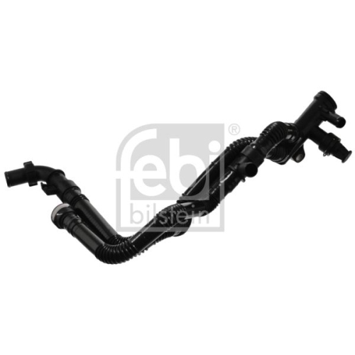 Febi Bilstein 47770 K&uuml;hlwasserschlauch , 1 St&uuml;ck