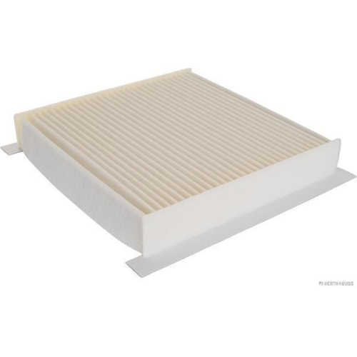 Filter, Innenraumluft HERTH+BUSS JAKOPARTS J1348005 f&uuml;r ALFA ROMEO CHRYSLER FIAT