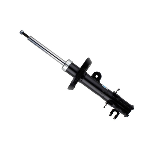 Sto&szlig;d&auml;mpfer BILSTEIN 22-158475 BILSTEIN - B4 Serienersatz f&uuml;r FIAT OPEL